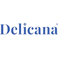 Delicana