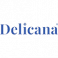 Delicana