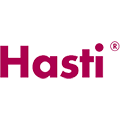 Hasti