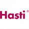 Hasti