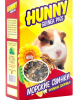 "Hunny" зерносмесь для морских свинок, 400 г
