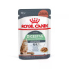 "ROYAL CANIN" DIGESTIVE CARE влажный корм для кошек  Кусочки в соусе 85 г