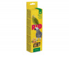 "RIO" палочки для попугаев мед/орехи 2*90г 