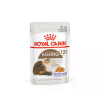 "ROYAL CANIN" Эйджинг 12+ влажный корм для кошек от 12 лет Кусочки в желе 85г