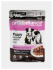 "PROBALANCE" PUPPY влажный корм для щенков, 85 г