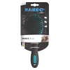 "M-Pets" расческа с щетиной, 7.5х22см УТ-052875