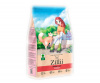 "ZILLII" Urinary Care сухой корм для взрослых кошек при мочекаменной бол. ( PH контроль) с индейкой