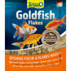 "TETRA" Goldfish корм для золотых рыбок хлопья, 12 г