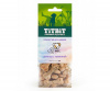 "TiTBiT" печенье для щенков с телятиной, 70 г