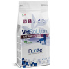 "MONGE" VetSolution Cat Gastrointestinal сухой корм Гастро для кошек при  ЖКТ, 1,5 кг