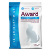 "AWARD" VETERINARY DIET HYPO диетический корм для кошек при аллергии или пищ. непереносимости