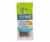 "TITBIT" DENTAL+ лакомство для собак мини-пород Снек с мясом Кролика