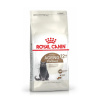 "Royal Canin" Ageing Sterilised 12+ сухой корм для стерилизованных стареющих кошек старше 12 лет