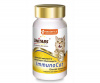 "UNITABS" Immuno Cat с Q10 витамины для кошек