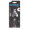 "M-PETS" когтерез-секатор Nail Clipper, 6,5x13,5 см УТ-052878
