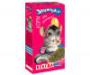 "Зверюшки" корм для шиншилл,  450 г