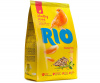 "RIO" корм для канареек в период линьки, 500 г