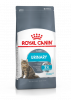 "Royal Canin" Urinary Care ветеринарная диета для взрослых кошек для поддержания здоровья мочевыдели