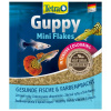 "TETRA" Guppy корм в хлопьях для гуппи 12 г, 34023