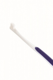 "M-PETS" DENTAL зубная щетка S, для чувствительных зубов УТ-074885 