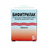 Бифитрилак 5 г