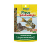 "ТЕТRА" Pleco Spirulina Wafers 15Г ЧИПСЫ 281899