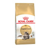 "Royal Canin" Maine Coon Adult сухой корм для взрослых кошек породы мейн-кун старше 15 месяцев