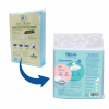 "VITAVET CARE" пеленки гелевые для животных, 60*90 см, 12 шт.