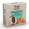 "TRIOL" Original лакомство для грызунов гималайская соль, 40 г 40191002