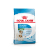 "Royal Canin" Mini Starter корм для щенков мелких размеров до 2-х месяцев, беременных и кормящих сук