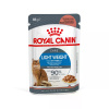 "ROYAL CANIN" Light Weight Care корм для взрослых кошек для профилактики избыточного веса 85гр