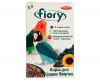 "FIORY" зерносмесь для средних попугаев, 800 г
