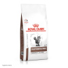 "Royal Canin" Gastrointestinal MODERATE CALORIE ветеринарная диета для взрослых кошек при панкреатит