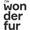 Wonderfur