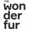 Wonderfur