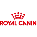 Royal Canin