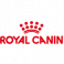 Royal Canin