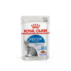 "ROYAL CANIN" Индор стерилайзд желе 28*85г