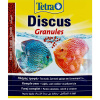 "TETRA" Discus Granules корм для рыб 15г пакет крупа 