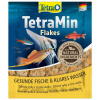 "TETRA" TetraMin корм хлопьевидный для тропических рыб