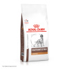 "Royal Canin" Gastrointestinal Low Fat корм для взрослых собак при нарушениях пищеварения
