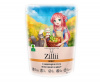 "ZILLII" Cat Adult Turkey влажный корм для кошек Индейка в соусе 0,085кг