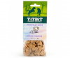 "TITBIT" печенье для щенков творожное, 70 г