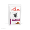 "ROYAL CANIN" Renal влажный корм для кошек с хронической почечной недостаточночностью с говядиной