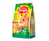 "HAPPY JUNGLE" корм для кроликов