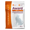 "AWARD" VETERINARY DIET RENAL диетический корм для взрослых кошек при заболеваниях почек