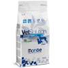 "MONGE" VetSolution Dog Dermatosis сухой корм Дерматозис для собак при заболеваниях кожи 2 кг