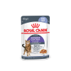 "ROYAL CANIN" APPETITE CONTROL влажный корм для кошек для контроля выпрашивания корма кусочки в желе