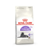 "Royal Canin" Sterilised 7+ сухой корм для стерилизованных кошек в возрасте от 7 до 12 лет