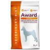 "AWARD" VETERINARY DIET RENAL диетический корм для взрослых собак при заболеваниях почек